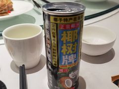 -知味观(湖滨总店)