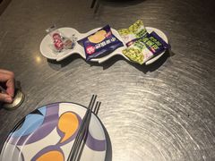 -匠子烤鱼(桫椤湾店)
