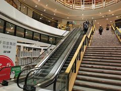 -砂之船奥莱(南京江宁店)