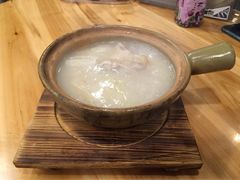 -翅客(紫金大街店)