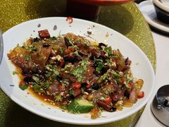 -李氏传家菜(兴城路店)