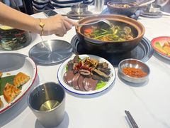 -虎婆冷饮店·海南特色炒冰(三亚湾店)