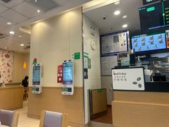 -德克士(北关店)