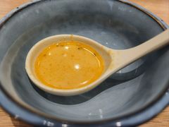 -小满手工粉(环宇荟店)
