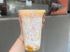 -OT另茶(上海幸福里店)
