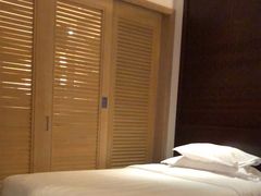 -采粤轩中餐厅(惠州金海湾喜来登度假酒店)