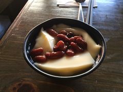 -小条食堂(筼筜天虹店)