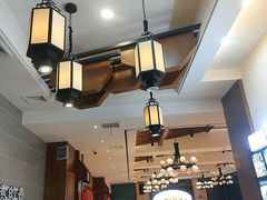 -食膳人家·永州美食地标(双牌店)