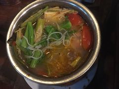-Hue Ngon Restaurant