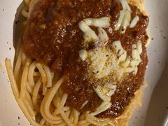 意面-杂咖zacup(领展中心城店)