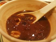 -香港新曜记茶餐厅(星耀城店)