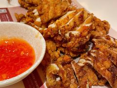 -宏达老菜馆(东安街店)