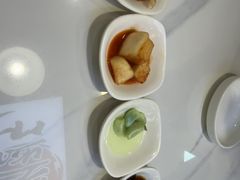 -长顺参鸡汤店(西塔总店)