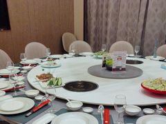 -国惠大酒楼(宝龙店)