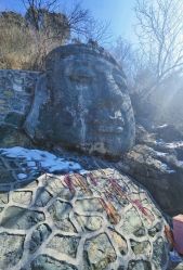 -Oasis Beauty水磨坊科技美肤中心