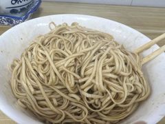 -共和春(凤凰街店)