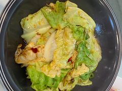 -沪华海鲜大酒楼(南汇店)