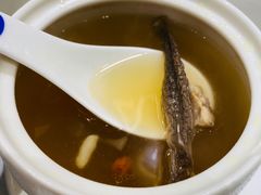 -兰湘子·湘菜小炒(崂山丽达店)