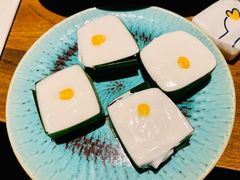 -米泰MiThai