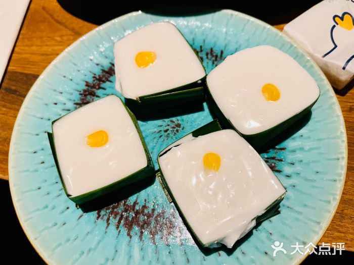 米泰MiThai图片