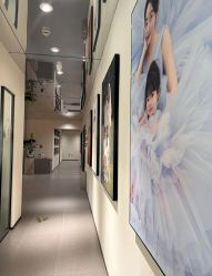 -七色田儿童摄影(静安店)