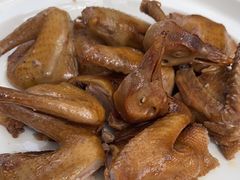 -陈鹏鹏潮汕菜(欢乐海岸 海边景观店)