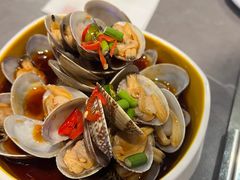 -强强烧烤·宵夜(方庄店)