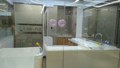 -海豚湾高端月子会所(黄浦店)