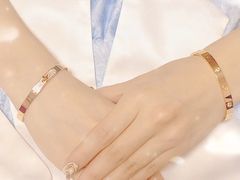 -HERMES(上海恒隆广场店)