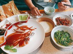 -六合居(温江店)