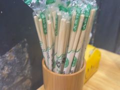 -荔芳传统糖水铺