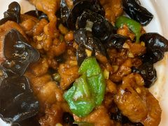 -老绥元烧麦·家常菜(大召店)