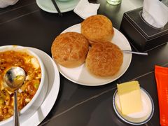 -有璟阁港式餐厅(金融街购物中心店)