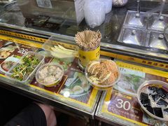 -无影脚佛山陈氏盲公丸始创店(飞鸿街店)