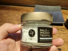 -桐寿司Sushi Tong