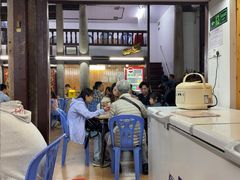 -飘香小食店(国平路店)