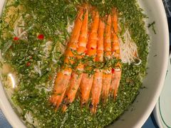 -一坐一忘云南菜(嘉里中心店)