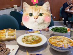 -胖妈妈餐饮(西津东路店)