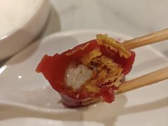 -粤仔湾砂锅粥(金太湖店)