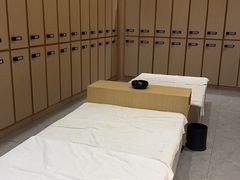 -星河湾温泉洗浴酒店