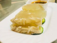 -花楸树下(观水路店)