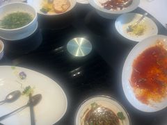 -山水雅居·江南雅宴(运河公园店)