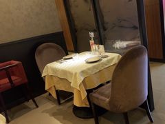 -西堤牛排(南京龙江店)