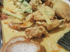 -泰堤坊(淡水体育馆店)