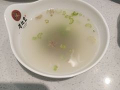 -牛记皇·鲜牛肉火锅(弘阳广场店)