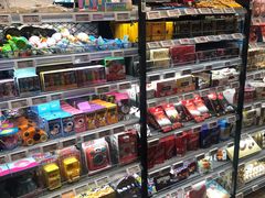 -7fresh七鲜(大族广场店)