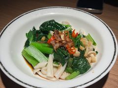 -太二酸菜鱼(兴业太古汇店)