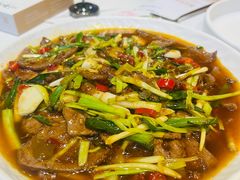 -川知味(京华城店)