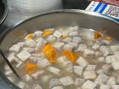 -东门町美食街