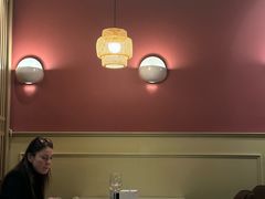 -YUE LAI 悦来小馆(Barcelona)